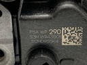 STARK-941587-4