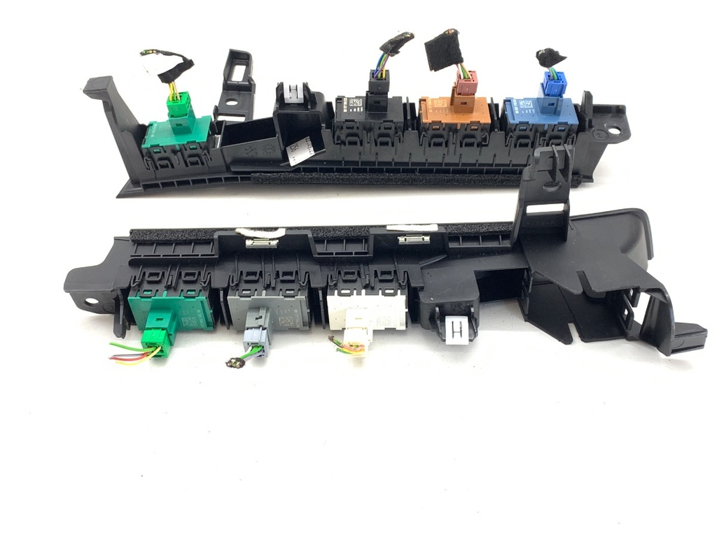 STARK-942035-1