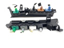 STARK-942035-1