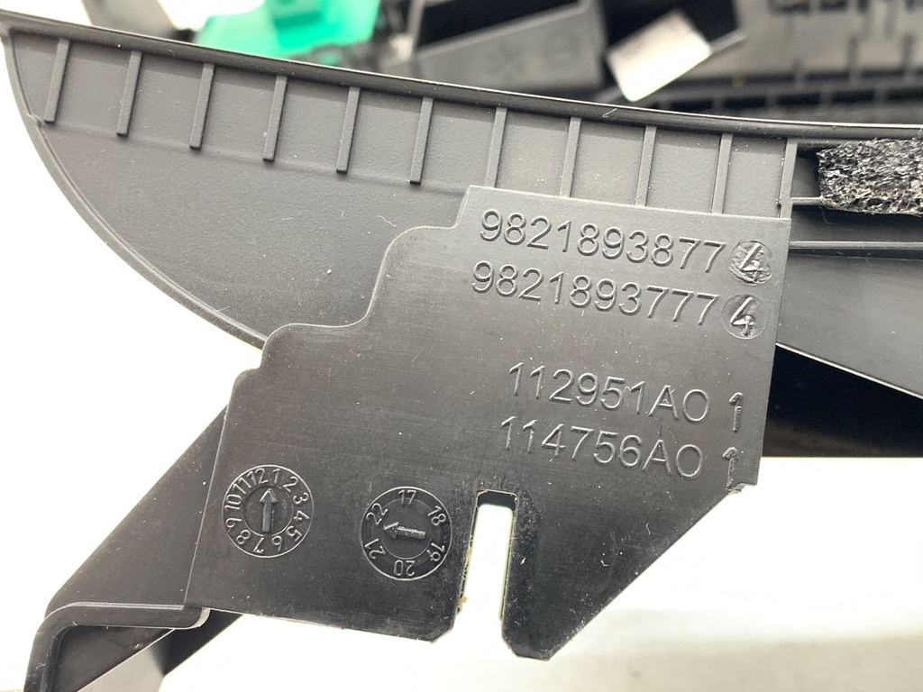 STARK-942035-2