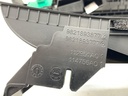 STARK-942035-2