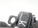 STARK-942053-2