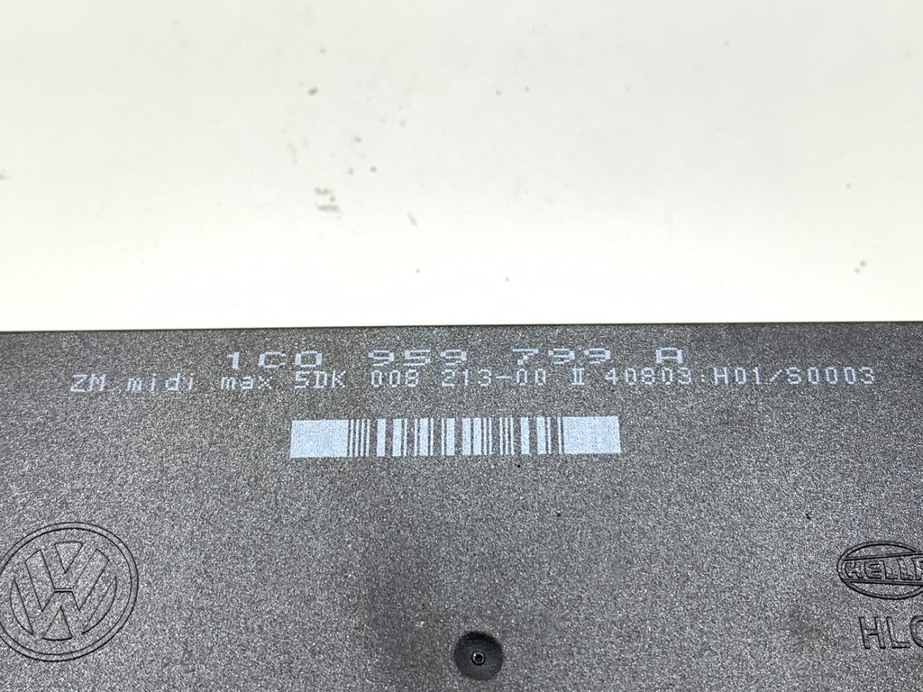 STARK-945291-6
