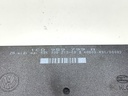 STARK-945291-6