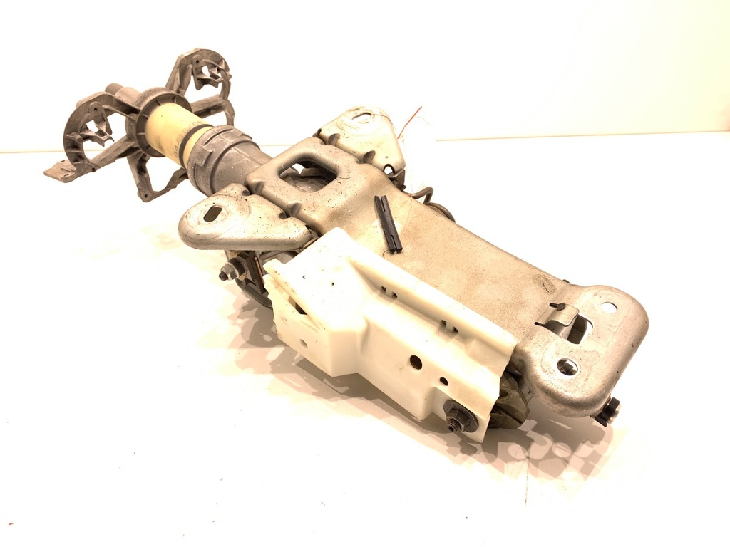 STARK-806431-1