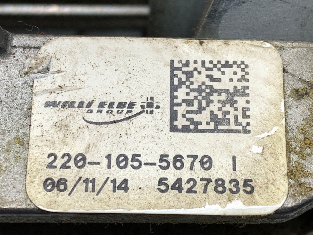 STARK-806431-2