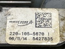 STARK-806431-2
