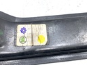 STARK-857944-6