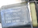 STARK-857945-6