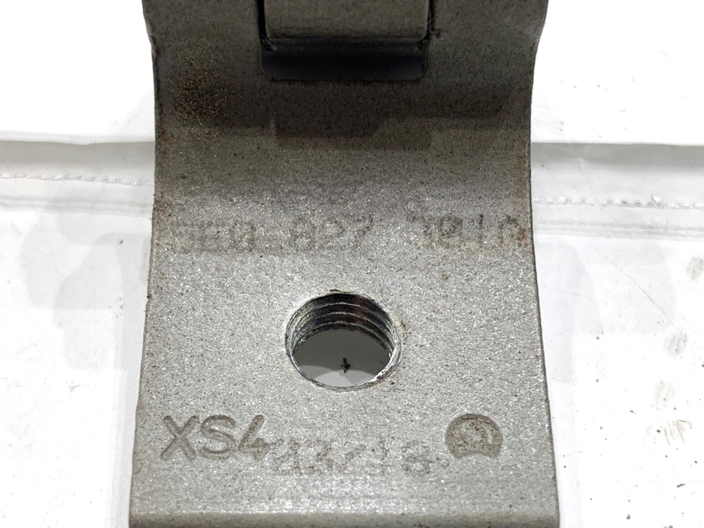 STARK-858018-2