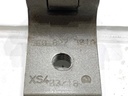 STARK-858018-2