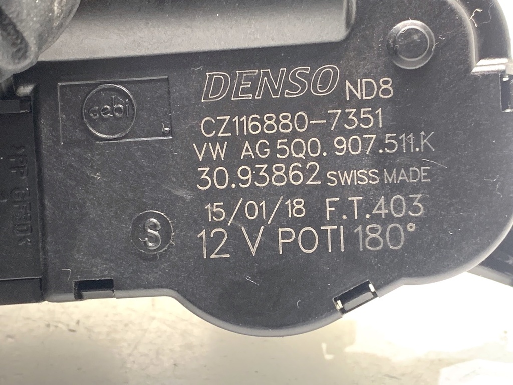 STARK-858023-3