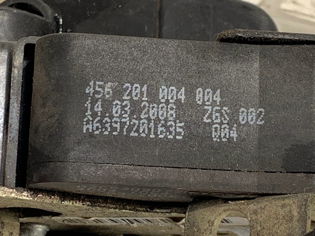 STARK-858097-3