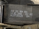 STARK-858097-3