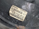STARK-858093-3
