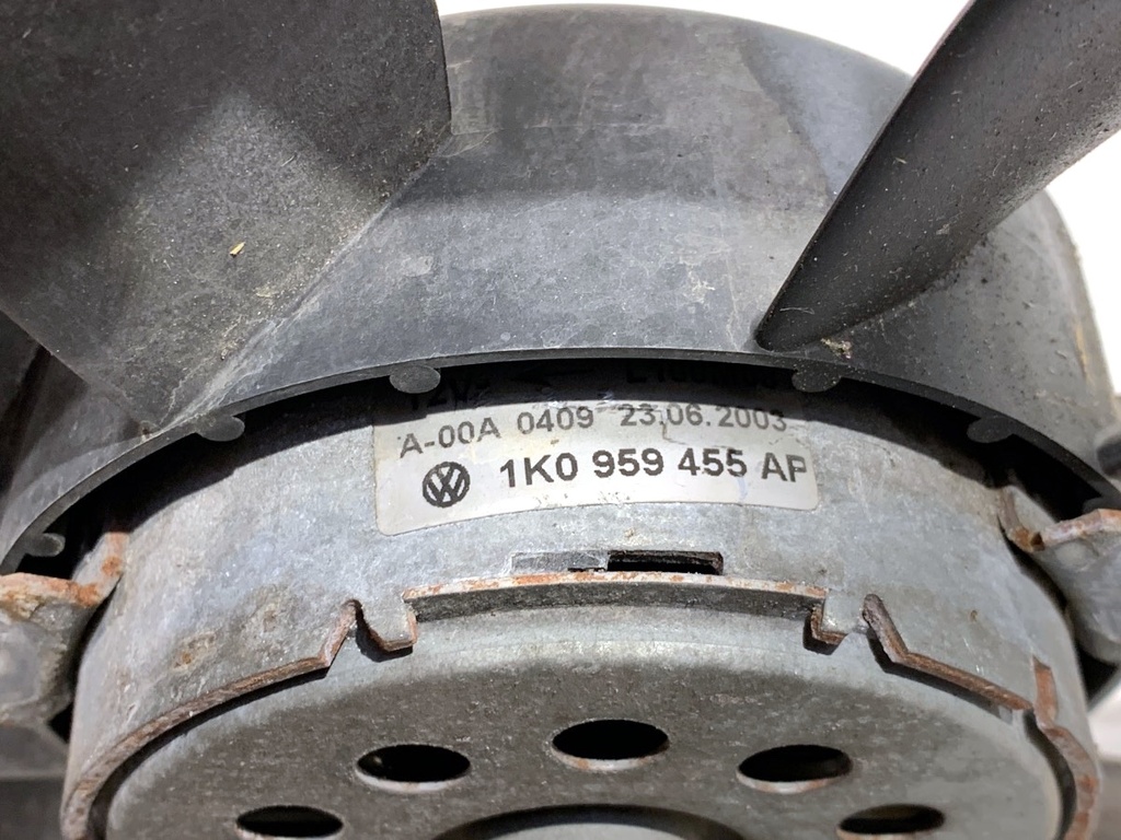 STARK-858107-2