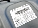 STARK-858128-3