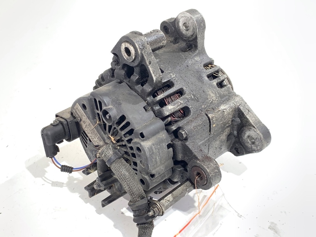 STARK-858139-1