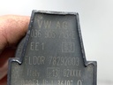 STARK-858159-3