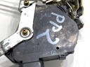 STARK-858226-6
