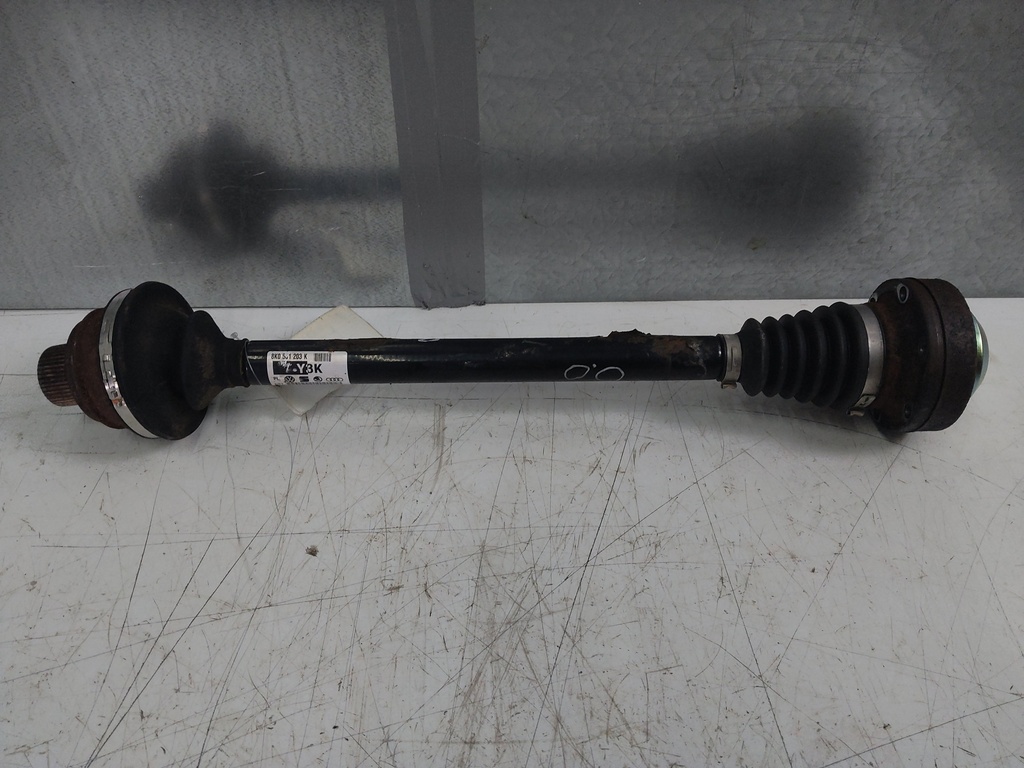 MTD-529423-4