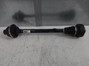 MTD-529423-4