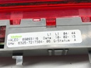 STARK-858388-4