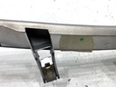 STARK-858537-3