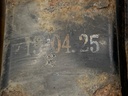 STARK-858567-3