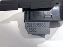 STARK-858740-3