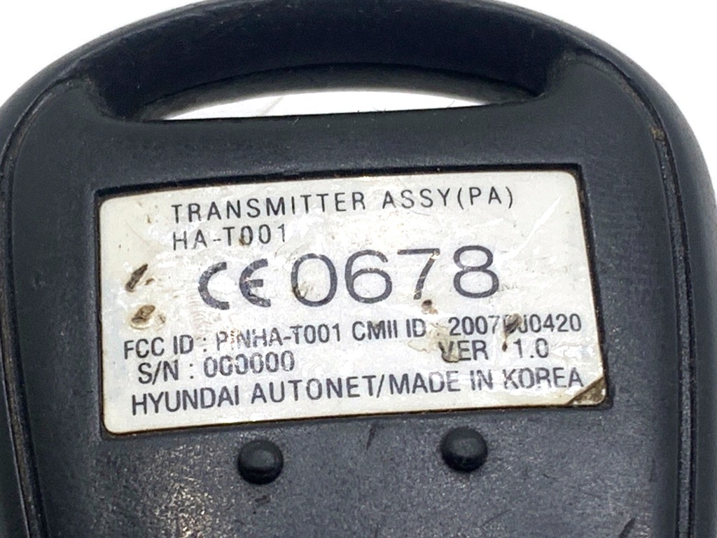 STARK-859217-6