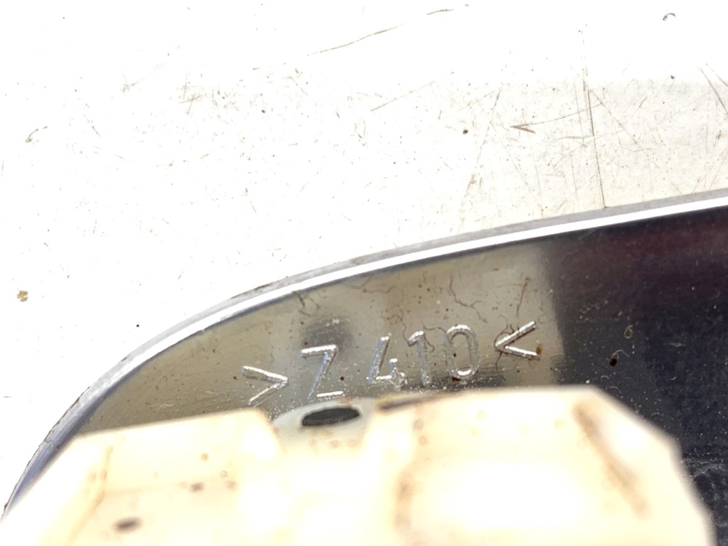 STARK-859269-2