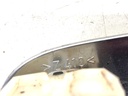 STARK-859269-2