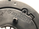 STARK-859354-4