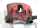 STARK-806714-1