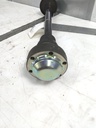MTD-529424-1