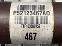 STARK-806721-3