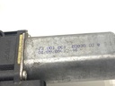STARK-859738-3