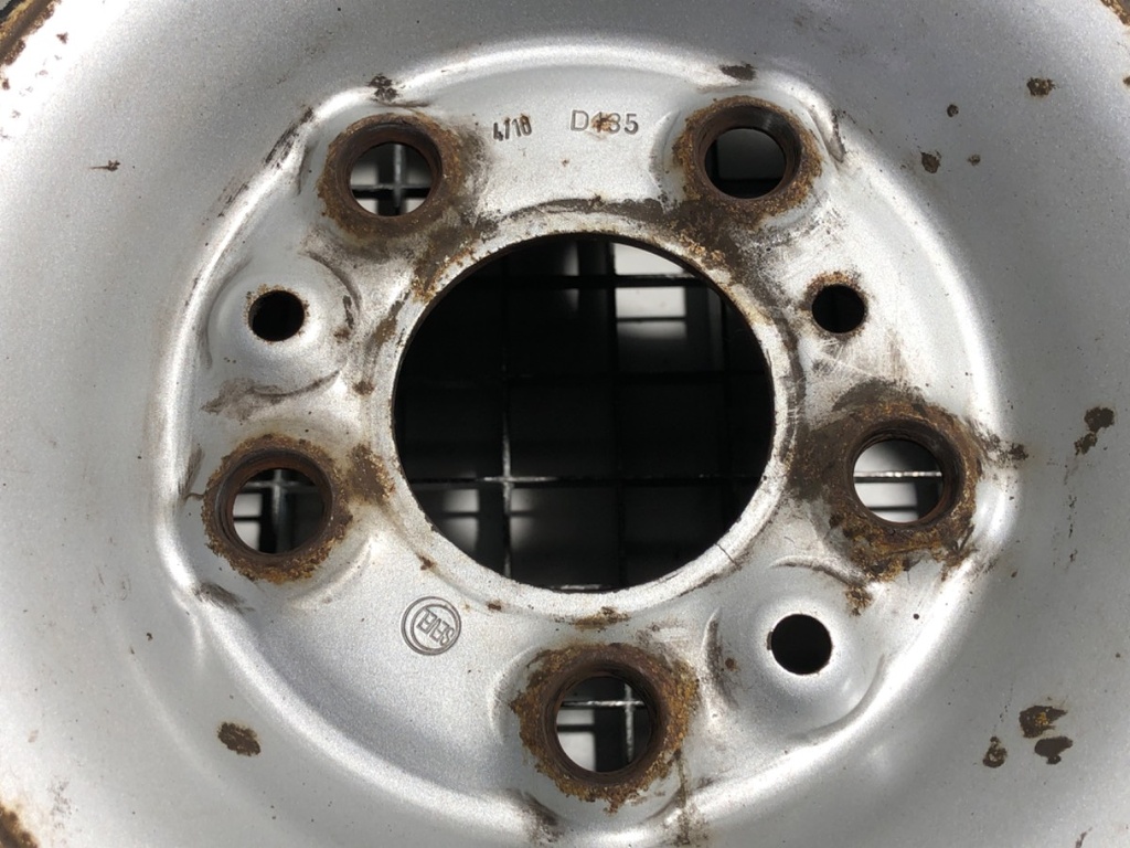 STARK-859778-1