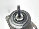 STARK-806519-1