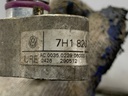 STARK-859788-3
