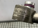 STARK-859788-4