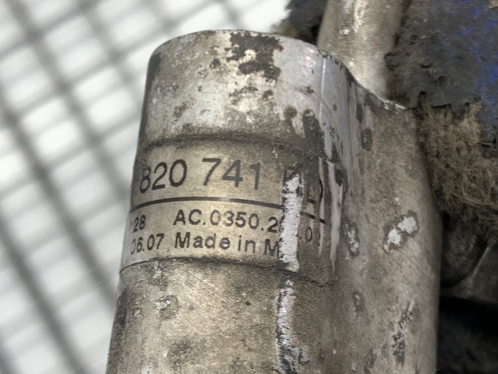 STARK-859875-3