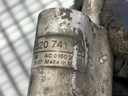 STARK-859875-3