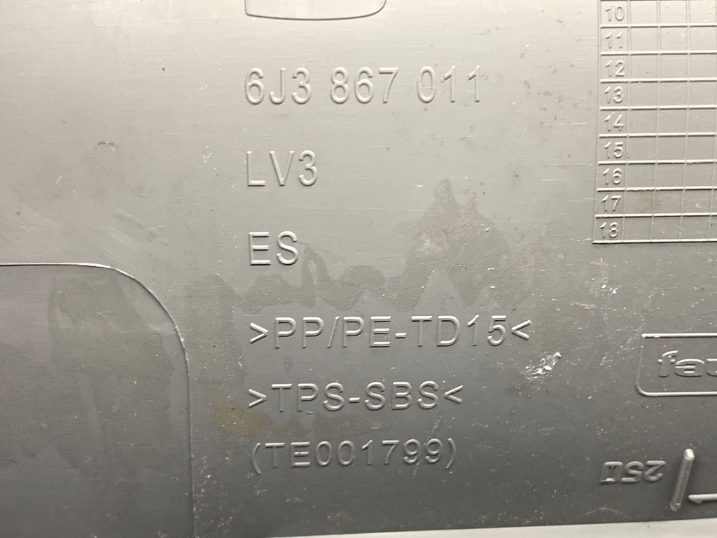 STARK-859911-3