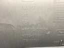 STARK-859911-3