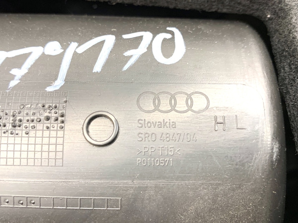 STARK-859971-3