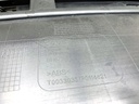 STARK-859971-4