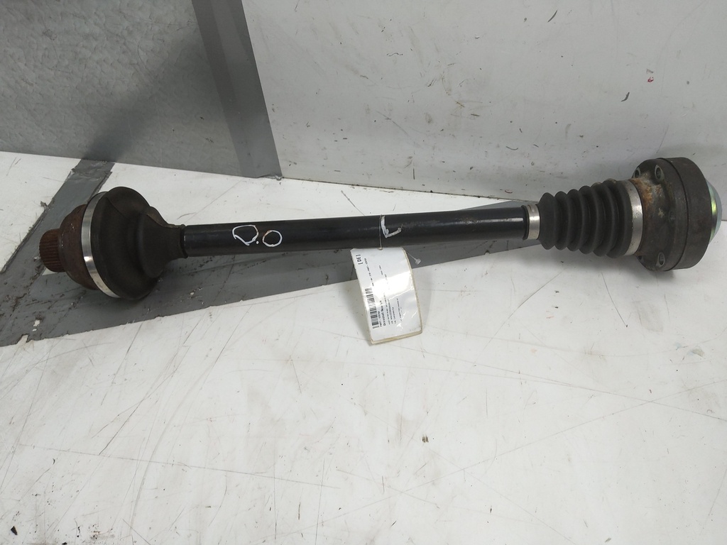 MTD-529424-2