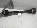 MTD-529424-2